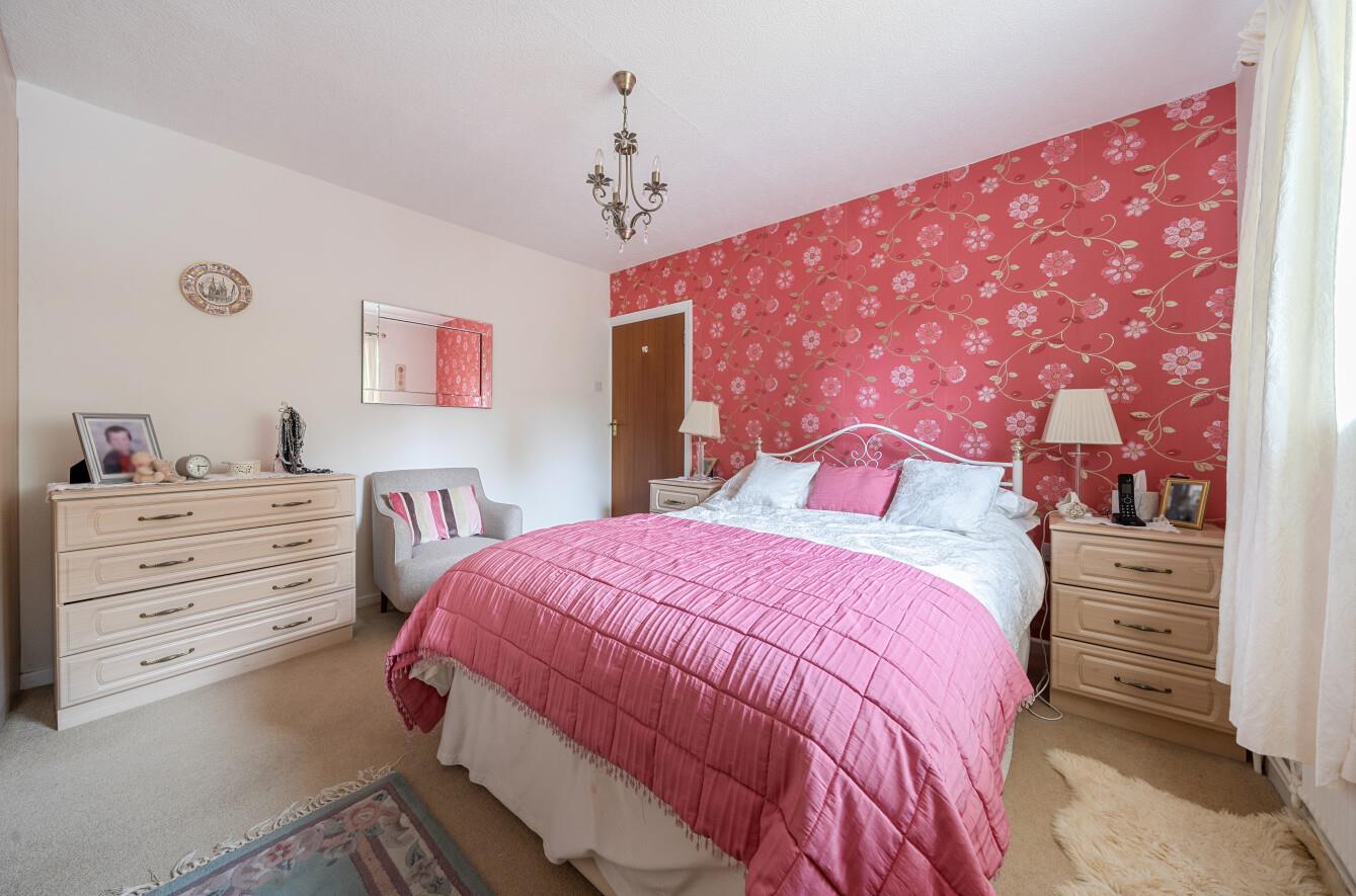 Cherry Grove, Derwen Fawr, Swansea, SA2 8AX